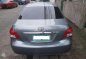 2010 TOYOTA VIOS 1.5 G AUTOMATIC TRANSMISSION-1