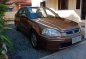 For Sale Honda Civic VTi Manual Bigote 1996-1