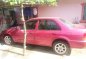 Honda City 1997 for sale-5