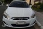 2016 Hyundai Accent for sale-4