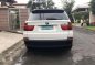 BMW X5 diesel 2008 for sale -9