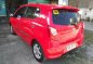 Toyota Wigo G 2015 FOR SALE-3