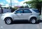 2008 Toyota Fortuner 4x4 matic diesel V CASH OR FINANCING-3