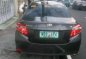 Toyota Vios E 1.3 engine 2013 FOR SALE-8