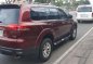 2015 Mitsubishi Montero GLSV AT for sale -4