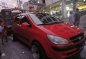 Hyundai Getz 2009 for sale-2