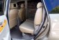 Toyota Innova G 2010 for sale -3