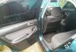 Honda Civic VTi 1996 for sale-6