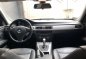 BMW 320i 2008 Model for sale -0