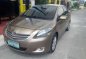 Toyota Vios 1.5G MT 2011 FOR SALE-3