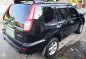 2005 Nissan XTRAIL 200x Limited Edition 4x4 for sale-7