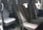 2017 Toyota Hiace Grandia GL MT for sale -6