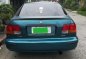 Honda Civic VTi 1996 for sale-2