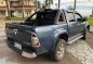 For Sale: Isuzu D-max 2012 3.0LS 4x2 (RadiKal Edition)-10