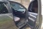 TOYOTA HILUX 2016 2.4G 2.4L Diesel Engine-9