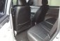 2013 Mitsubishi Montero Sport glx manual -8