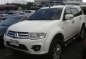 Mitsubishi Montero Sport 2014 for sale-1