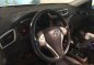 2017 Nissan Xtrail Rush Sale Repriced and still negotiable-2