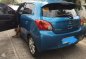 Mitsubishi Mirage 2015 for sale -8