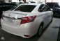 2016 TOYOTA VIOS 1.5 G SINGLE VVTi Automatic Transmission-1