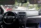 2017 Toyota Avanza 1.3E FOR SALE-1