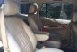 TOYOTA Innova V Automatic 2007 For Sale or Swap-5