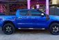 Ford Ranger Xlt 2014 model Automatic-2