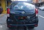 2012 Toyota Avanza 1.3e FOR SALE-5