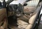 Toyota Fortuner G 4x2 2009 - Preowned Cars-6