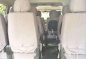 2012 Toyota Gl Grandia 25 Diesel Manual Transmission-11