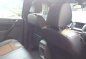 Ford Ranger Wildtrak 2.2L Manual Transmission 2017-5