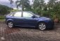 Ford Focus hatchback 2006 FOR SALE-3