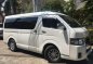 For Sale TOYOTA Super Grandia -2010 model-2