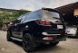 2014 Chevy Trailblazer LT top condition -5