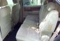 2005 Toyota Fortuner Automatic Diesel FOR SALE-5