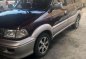 Rush Sale!! Toyota Revo (Sports Runner) 2001 Model-2