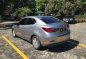 2016 Mazda 2 V skyactive automatic FOR SALE-5