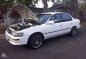 1994 Toyota Corolla GLI 4age ST FOR SALE-5