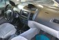 2006 Toyota Vios 1.3J Manual transmission-3