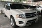 2016 Ford Expedition Platinum EL AT FOR SALE-0
