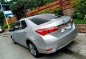 2016 Toyota Altis 1.6E MT FOR SALE-4
