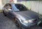 Honda City 1998 for sale-0