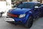 Ford Ranger 2 FOR SALE-0