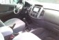 TOYOTA Innova e 2013 diesel manual loaded fresh-5