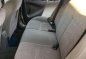 2006 Toyota Vios 1.3J Manual transmission-8