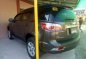 Chevrolet Trailblazer ltx 2016 FOR SALE-4