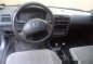 Honda City 1998 for sale-1