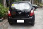 TOYOTA Wigo G 2016 AT financing FOR SALE-4