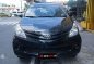 2012 Toyota Avanza 1.3e FOR SALE-0