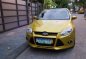 2013 Ford Focus 2.0 Sport FOR SALE-2